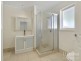 220 Algester Road, Calamvale QLD 4116