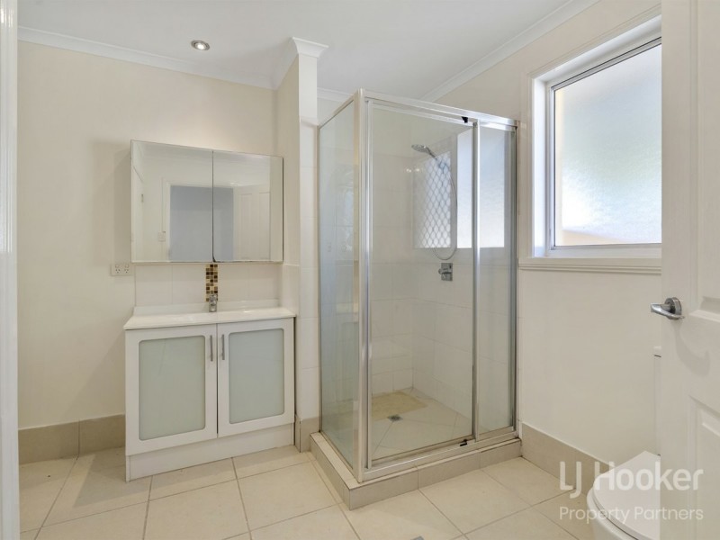 220 Algester Road, Calamvale QLD 4116