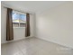 220 Algester Road, Calamvale QLD 4116