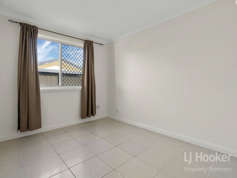 220 Algester Road, Calamvale QLD 4116