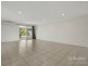 220 Algester Road, Calamvale QLD 4116