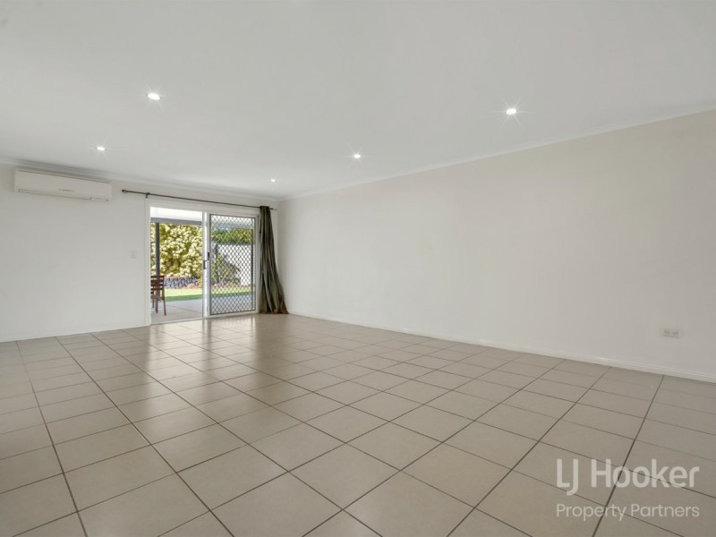 220 Algester Road, Calamvale QLD 4116