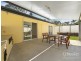 220 Algester Road, Calamvale QLD 4116