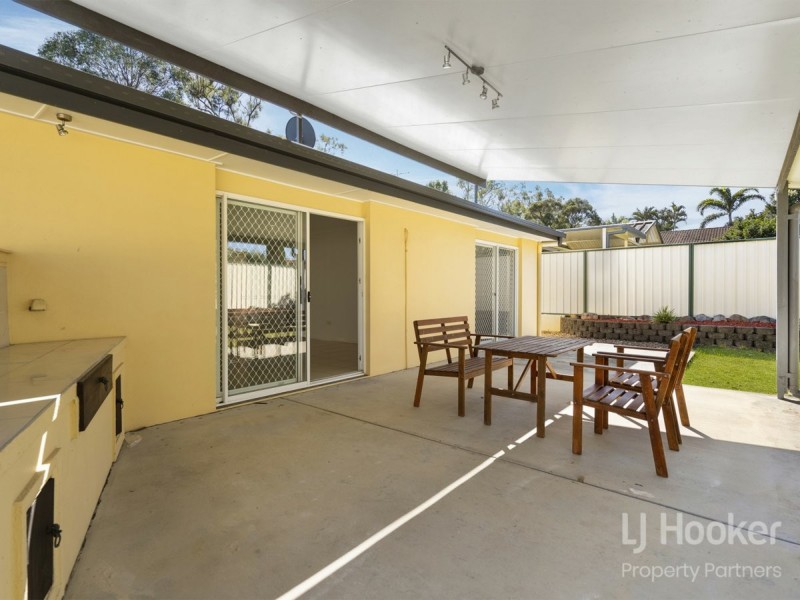 220 Algester Road, Calamvale QLD 4116