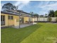 220 Algester Road, Calamvale QLD 4116