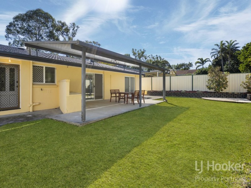 220 Algester Road, Calamvale QLD 4116