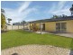 220 Algester Road, Calamvale QLD 4116