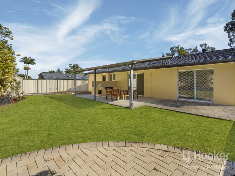 220 Algester Road, Calamvale QLD 4116