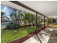 220 Algester Road, Calamvale QLD 4116