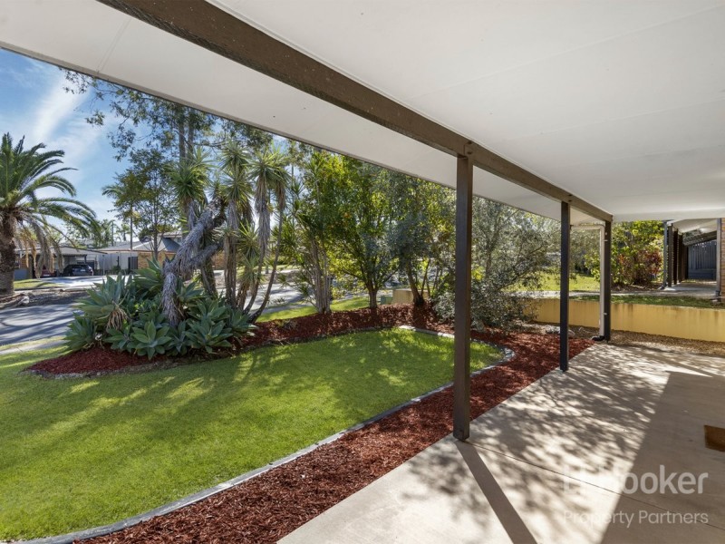 220 Algester Road, Calamvale QLD 4116
