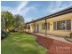 220 Algester Road, Calamvale QLD 4116