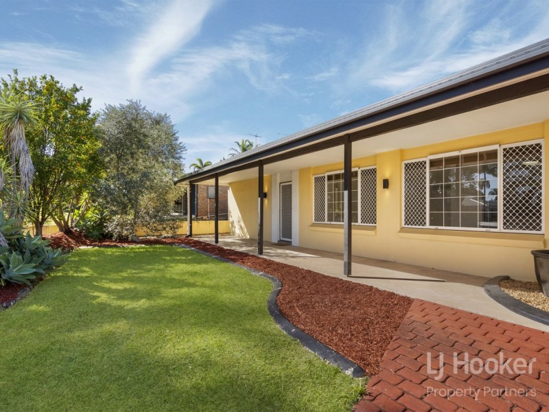 220 Algester Road, Calamvale QLD 4116