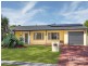 220 Algester Road, Calamvale QLD 4116
