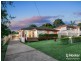 21 Saxon Street, Acacia Ridge QLD 4110