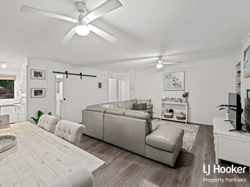 21 Saxon Street, Acacia Ridge QLD 4110