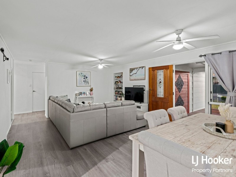 21 Saxon Street, Acacia Ridge QLD 4110