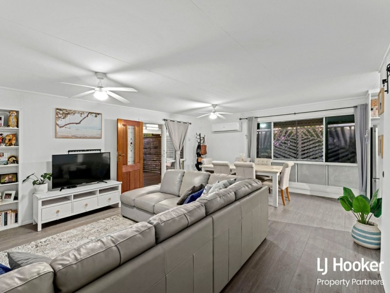 21 Saxon Street, Acacia Ridge QLD 4110