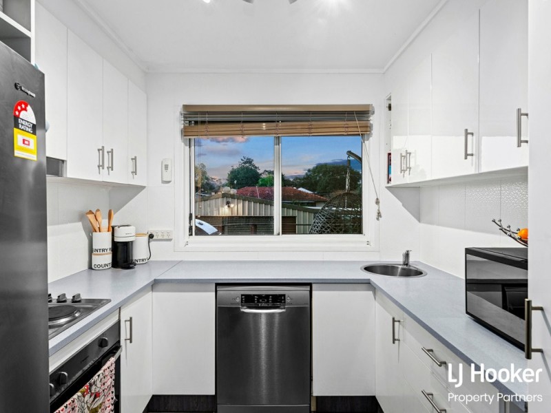 21 Saxon Street, Acacia Ridge QLD 4110