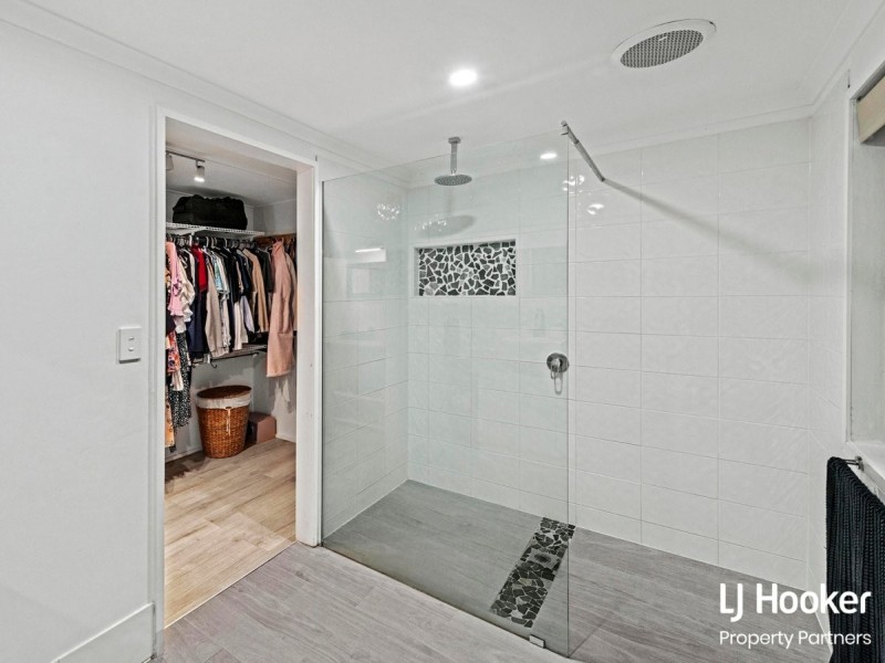 21 Saxon Street, Acacia Ridge QLD 4110