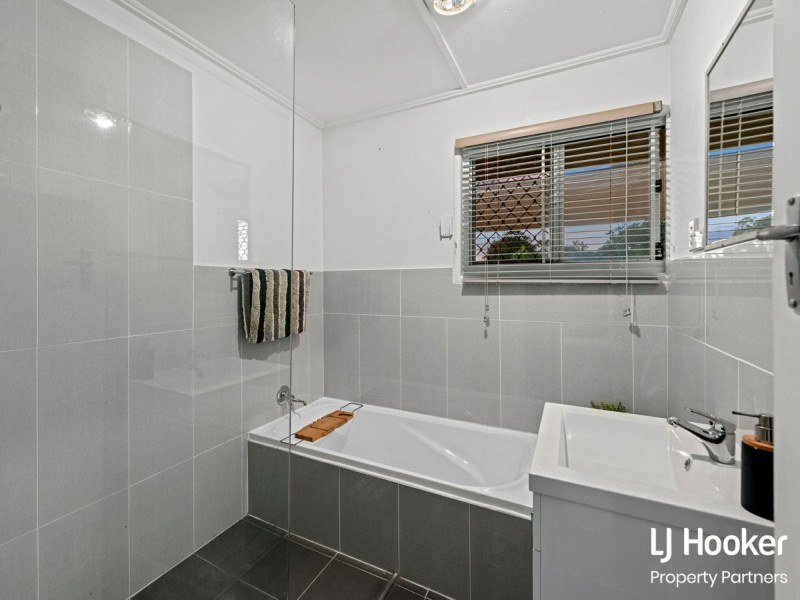 21 Saxon Street, Acacia Ridge QLD 4110