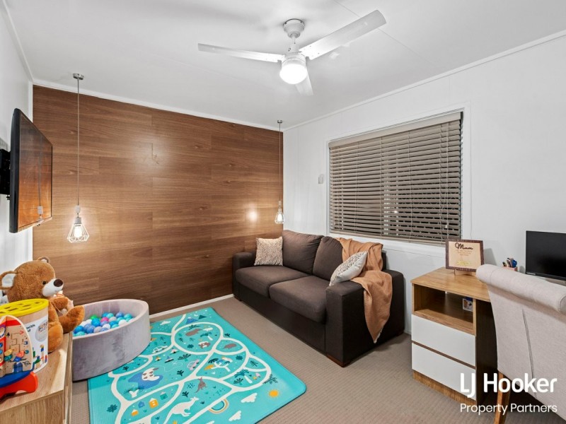 21 Saxon Street, Acacia Ridge QLD 4110