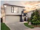 6 Alex Place, Rochedale QLD 4123
