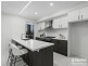 6 Alex Place, Rochedale QLD 4123