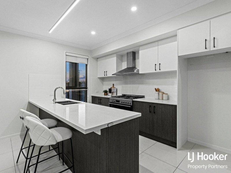 6 Alex Place, Rochedale QLD 4123