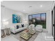 6 Alex Place, Rochedale QLD 4123