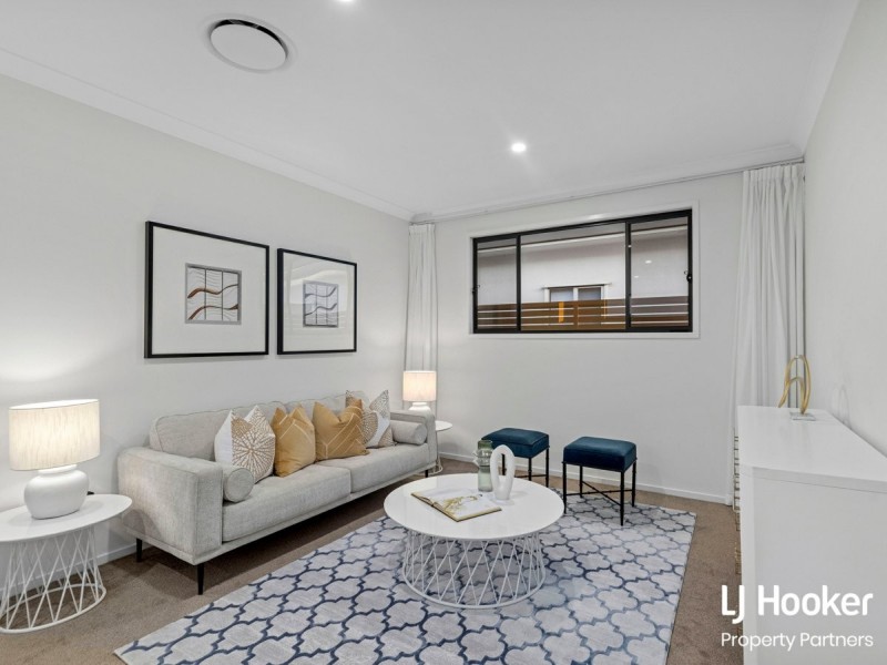 6 Alex Place, Rochedale QLD 4123