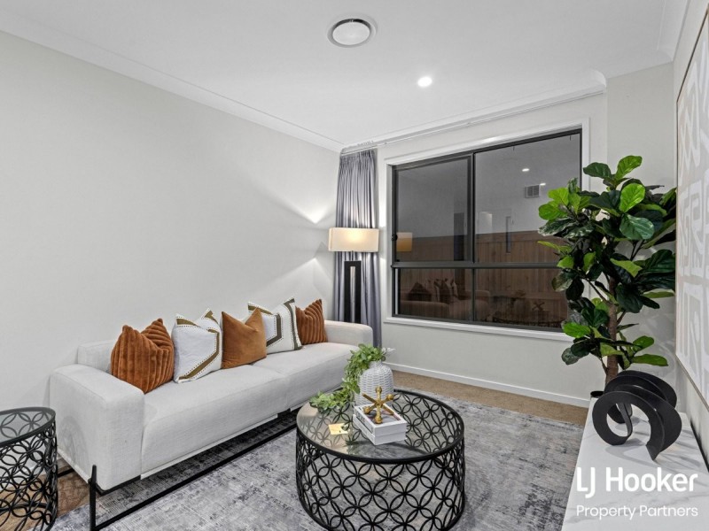6 Alex Place, Rochedale QLD 4123