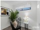 6 Alex Place, Rochedale QLD 4123