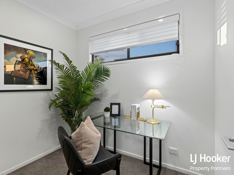 6 Alex Place, Rochedale QLD 4123