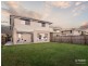 6 Alex Place, Rochedale QLD 4123