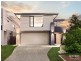 6 Alex Place, Rochedale QLD 4123