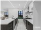 6 Alex Place, Rochedale QLD 4123