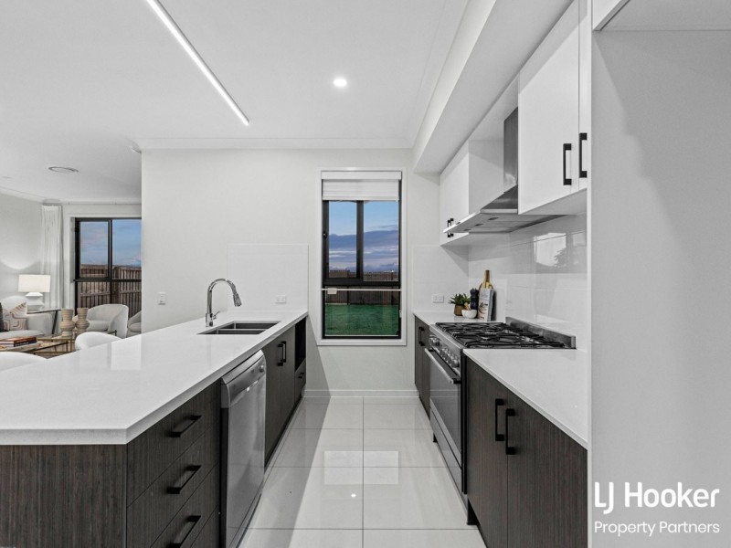 6 Alex Place, Rochedale QLD 4123