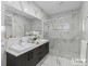 6 Alex Place, Rochedale QLD 4123
