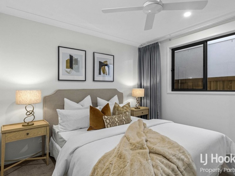 6 Alex Place, Rochedale QLD 4123