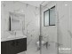 6 Alex Place, Rochedale QLD 4123