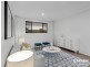6 Alex Place, Rochedale QLD 4123