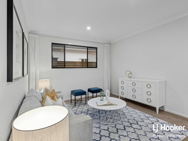 6 Alex Place, Rochedale QLD 4123