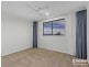 6 Alex Place, Rochedale QLD 4123