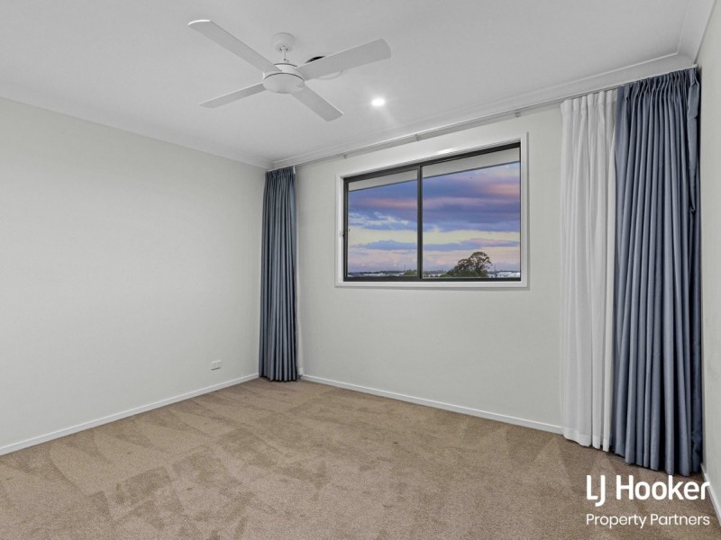 6 Alex Place, Rochedale QLD 4123