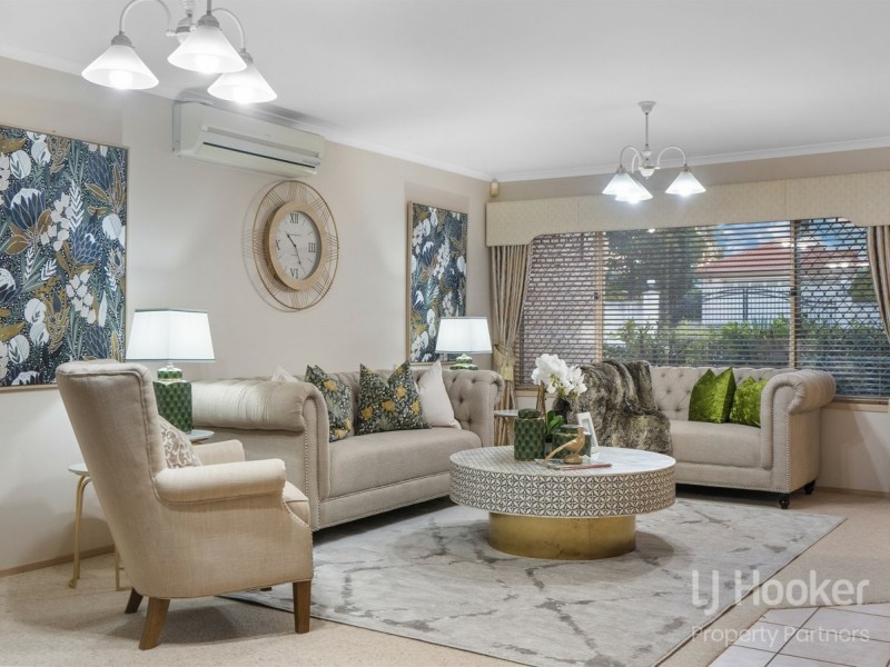 6 Bougainvillea Street, Calamvale QLD 4116