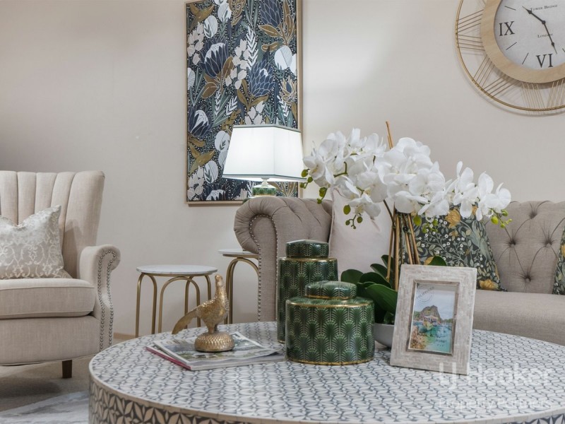 6 Bougainvillea Street, Calamvale QLD 4116