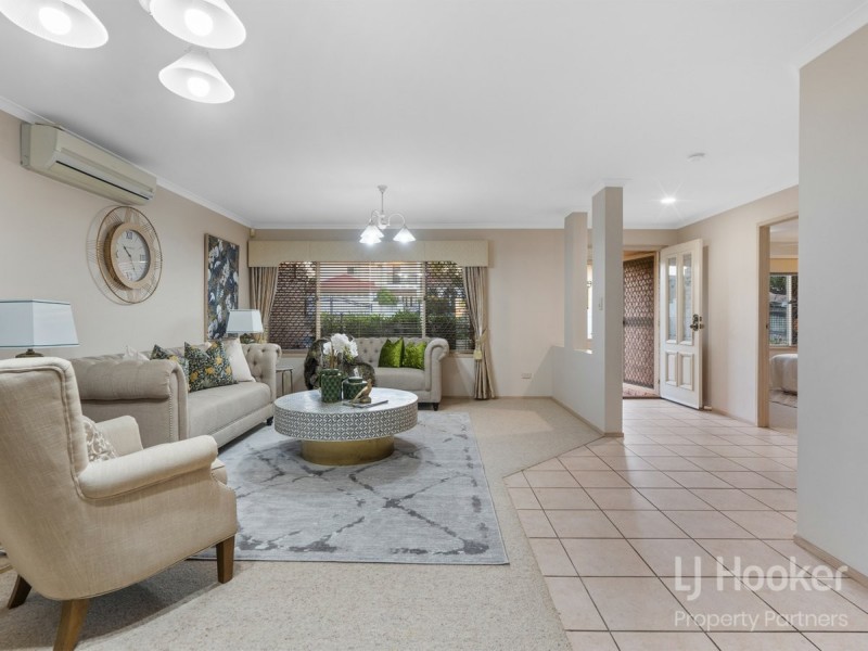 6 Bougainvillea Street, Calamvale QLD 4116