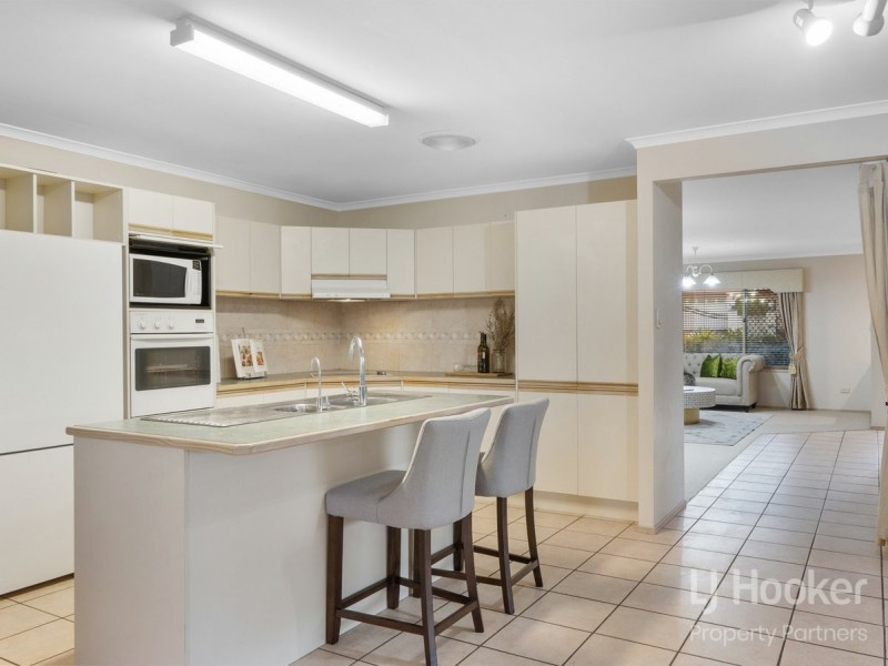 6 Bougainvillea Street, Calamvale QLD 4116