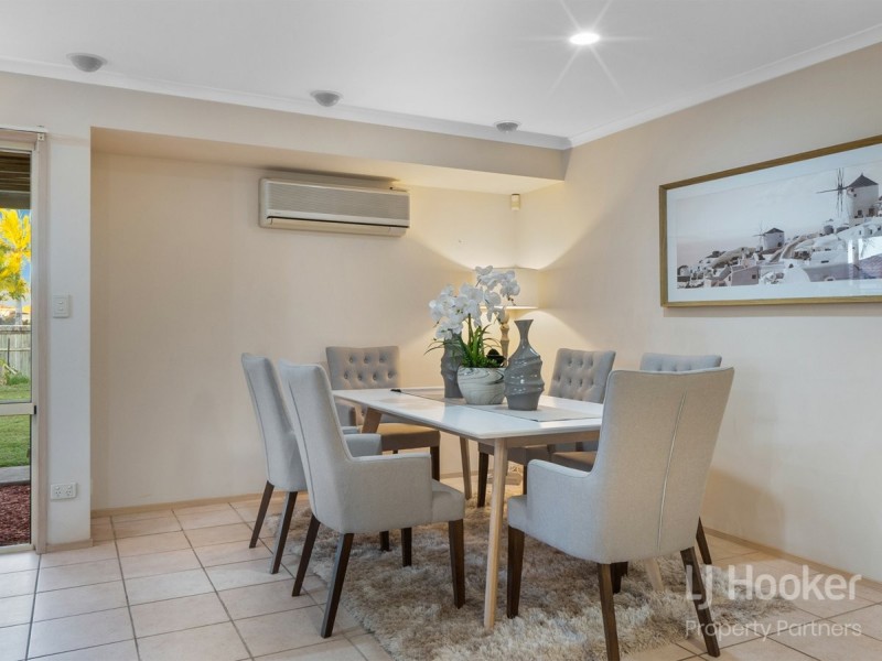 6 Bougainvillea Street, Calamvale QLD 4116