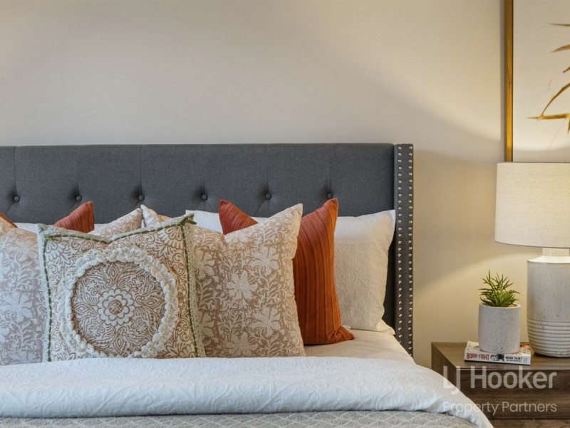 6 Bougainvillea Street, Calamvale QLD 4116